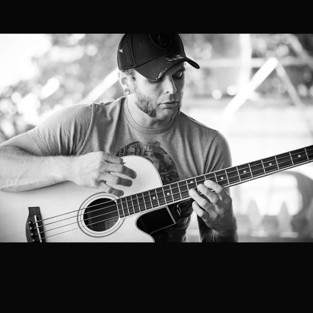 Meet your Posher, Josh